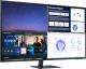 Monitor Samsung Smart Monitor M7 (LS43AM700UUXEN) 3