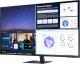 Monitor Samsung Smart Monitor M7 (LS43AM700UUXEN) 4