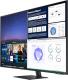 Monitor Samsung Smart Monitor M7 (LS43AM700UUXEN) 5