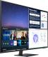 Monitor Samsung Smart Monitor M7 (LS43AM700UUXEN) 6