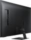 Monitor Samsung Smart Monitor M7 (LS43AM700UUXEN) 7