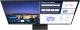 Monitor Samsung Smart Monitor M7 (LS43AM700UUXEN) 9