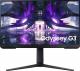 Monitor Samsung Odyssey G30A (LS24AG300NUXEN) 1