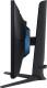 Monitor Samsung Odyssey G30A (LS24AG300NUXEN) 9