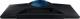Monitor Samsung Odyssey G3 (LS27AG300NUXEN) 16