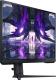 Monitor Samsung Odyssey G3 (LS27AG300NUXEN) 3