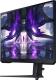 Monitor Samsung Odyssey G3 (LS27AG300NUXEN) 4