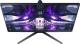 Monitor Samsung Odyssey G3 (LS27AG300NUXEN) 5