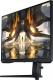 Monitor Samsung Odyssey G5 (LS27AG500NUXEN) 3