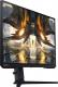 Monitor Samsung Odyssey G5 (LS27AG500NUXEN) 4