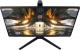 Monitor Samsung Odyssey G5 (LS27AG500NUXEN) 6