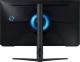 Monitor Samsung Odyssey G7 (LS28AG700NUXEN) 12