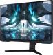 Monitor Samsung Odyssey G7 (LS28AG700NUXEN) 2