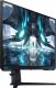 Monitor Samsung Odyssey G7 (LS28AG700NUXEN) 3