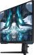 Monitor Samsung Odyssey G7 (LS28AG700NUXEN) 4