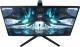 Monitor Samsung Odyssey G7 (LS28AG700NUXEN) 6