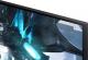 Monitor Samsung Odyssey G7 (LS28AG700NUXEN) 7