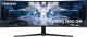 Monitor Samsung Odyssey Neo G9 (LS49AG950NUXEN) 1