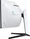Monitor Samsung Odyssey Neo G9 (LS49AG950NUXEN) 10