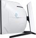 Monitor Samsung Odyssey Neo G9 (LS49AG950NUXEN) 11