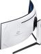 Monitor Samsung Odyssey Neo G9 (LS49AG950NUXEN) 12
