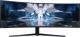 Monitor Samsung Odyssey Neo G9 (LS49AG950NUXEN) 1