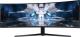 Monitor Samsung Odyssey Neo G9 (LS49AG950NUXEN) 2