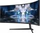 Monitor Samsung Odyssey Neo G9 (LS49AG950NUXEN) 4