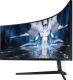 Monitor Samsung Odyssey Neo G9 (LS49AG950NUXEN) 6