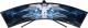 Monitor Samsung Odyssey Neo G9 (LS49AG950NUXEN) 7