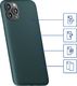 3MK Apple iPhone 11 Pro - 3mk Matt Case 3