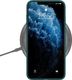3MK Apple iPhone 11 Pro - 3mk Matt Case 5