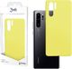 3MK Samsung Galaxy M21 - 3mk Matt Case 1
