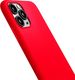 3MK Apple iPhone 11 Pro - 3mk Matt Case 7