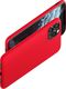 3MK Apple iPhone 11 Pro - 3mk Matt Case 8