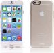 Jcpal Etui JCPAL dla iPhone 6 / 6s - Ultra-thin Case (Clear) 1