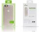 Jcpal Etui JCPAL dla iPhone 6 / 6s - Ultra-thin Case (Clear) 3