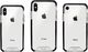 Jcpal JCPAL IGUARD FLEXSHIELD CASE IPHONE 11 PRO MAX - CZARNY 7