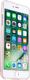 Jcpal JCPAL Full TPU Clear Case - Etui dla iPhone 7 / 7 Plus iPhone 7 4