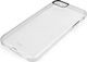 Jcpal JCPAL Ultra Clear Case - Etui dla iPhone 7 / 7 Plus iPhone 7 2