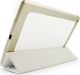 Etui na tablet Jcpal Etui ochronne dla iPad Air - JCPAL Soda Case (biały) 1