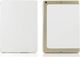 Etui na tablet Jcpal Etui ochronne dla iPad Air 2 - JCPAL Soda Case (biały) 3
