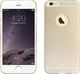 Jcpal Etui dla iPhone 6 - JCPAL Original Case (GOLD) 1