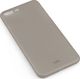 Jcpal JCPAL Super Slim Case - Etui dla iPhone 7 / 7 Plus (czarny) iPhone 7 2