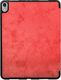 Etui na tablet Jcpal Etui ochronne dla iPad Pro 11 Pro - JCPAL DuraPro Protective Folio Case (red) 2