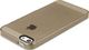 Jcpal Etui JCPAL dla iPhone 5 - Ultra-thin Case (Grey) 4