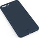 Jcpal JCPAL Super Slim Case - Etui dla iPhone 7 / 7 Plus (granatowy) iPhone 7 2