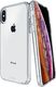 Jcpal JCPAL IGUARD FLEXSHIELD CASE IPHONE 11 PRO - WHITE 2