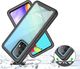 Tech-Protect TECH-PROTECT DEFENSE360 GALAXY A52 LTE/5G BLACK 4