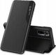 Tech-Protect TECH-PROTECT SMART VIEW XIAOMI REDMI NOTE 10 PRO BLACK 1